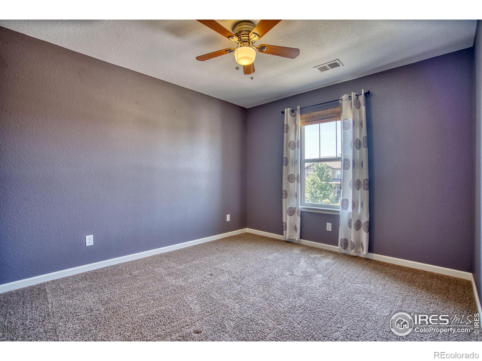 MLS Image #29 for 972  laramie lane,erie, Colorado