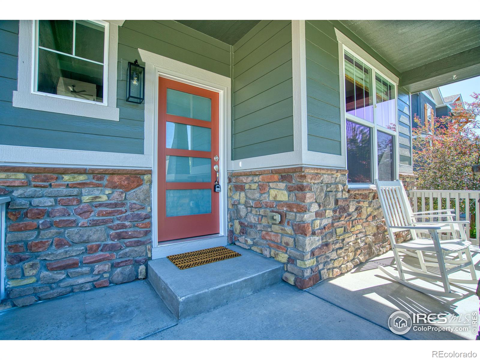 MLS Image #3 for 972  laramie lane,erie, Colorado