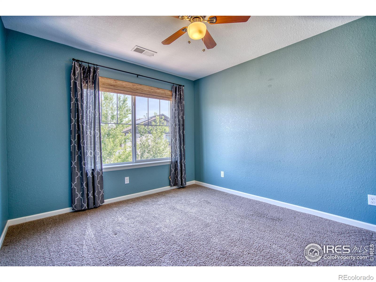 MLS Image #30 for 972  laramie lane,erie, Colorado