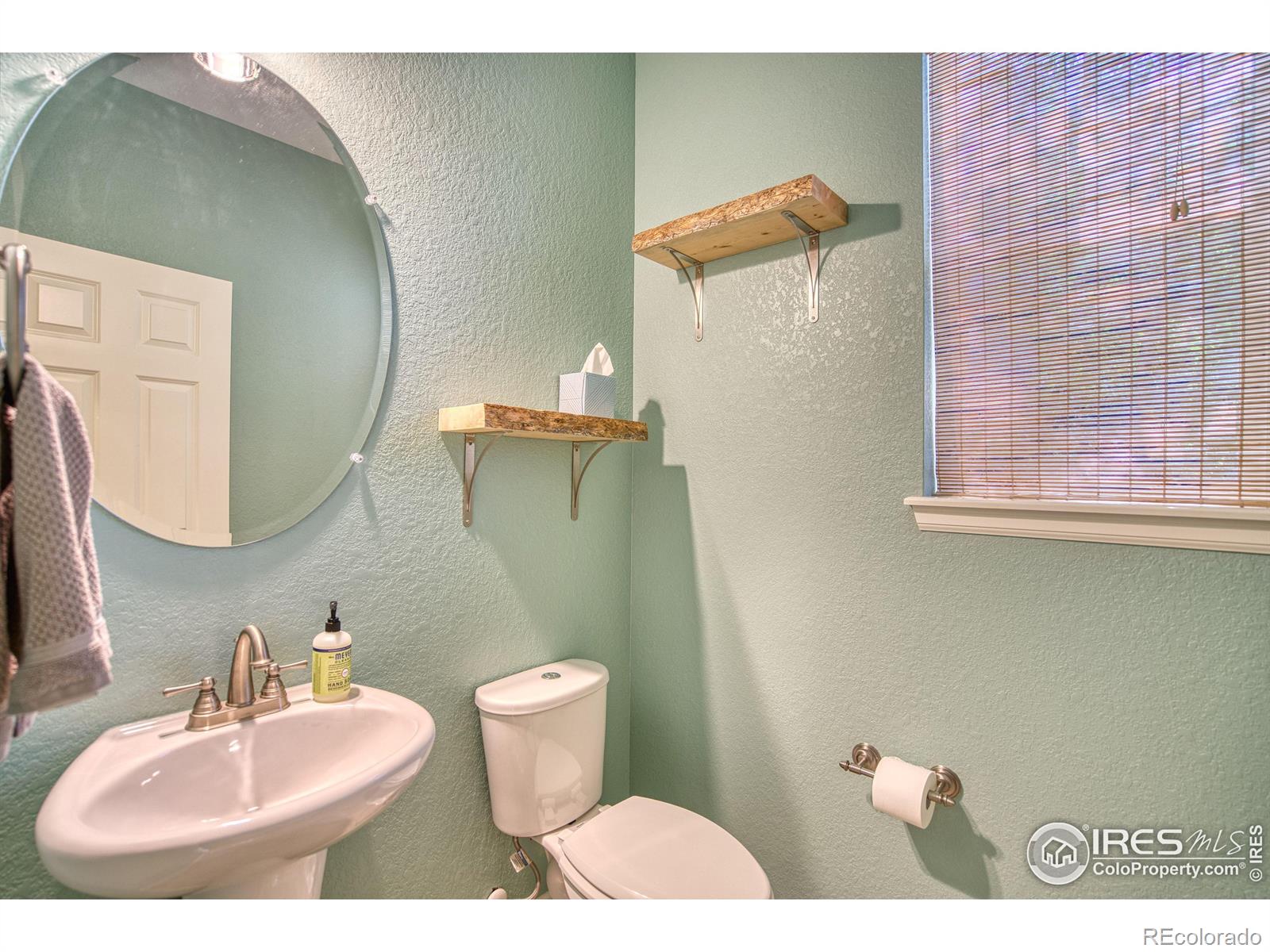 MLS Image #33 for 972  laramie lane,erie, Colorado