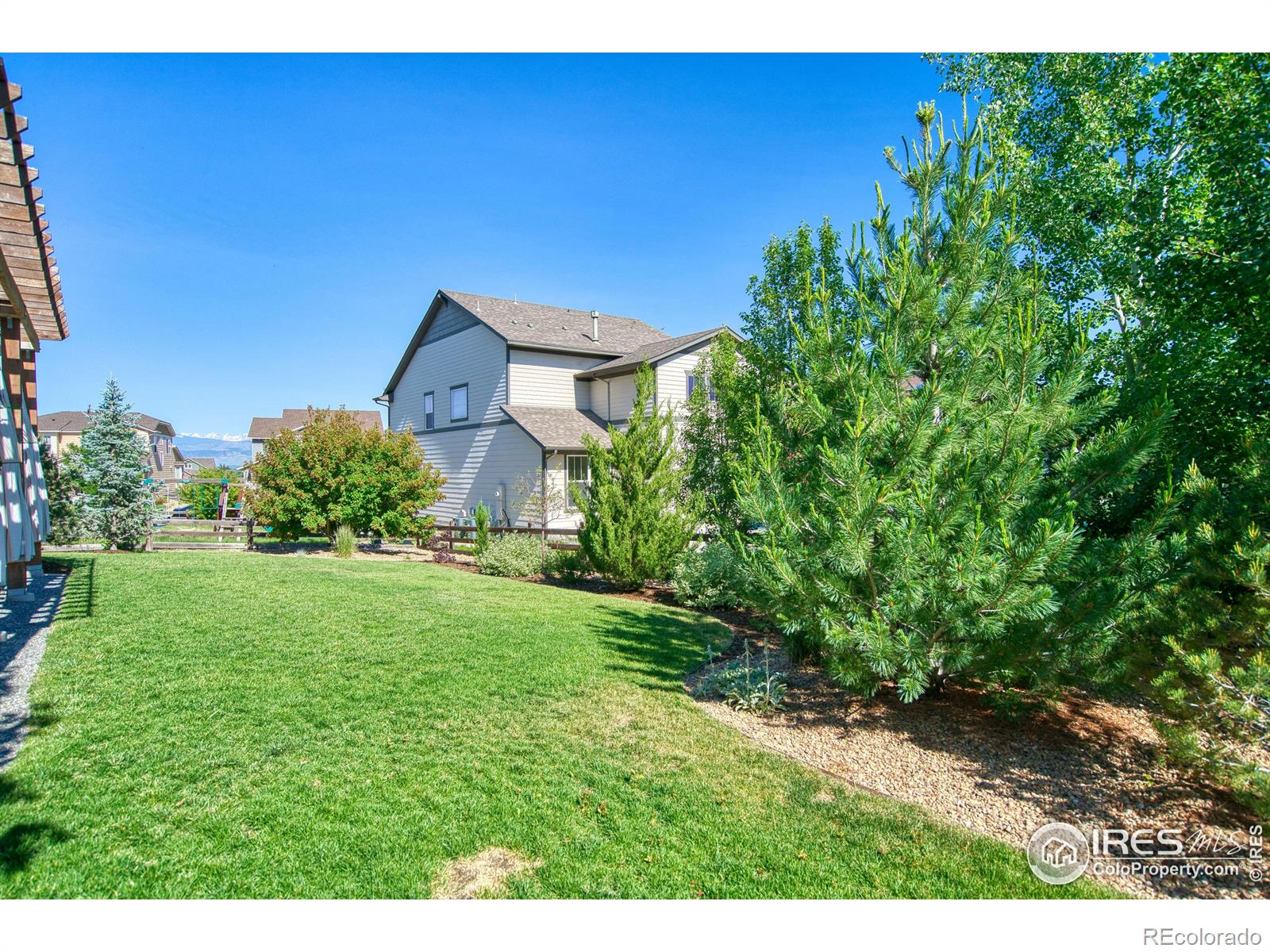 MLS Image #6 for 972  laramie lane,erie, Colorado