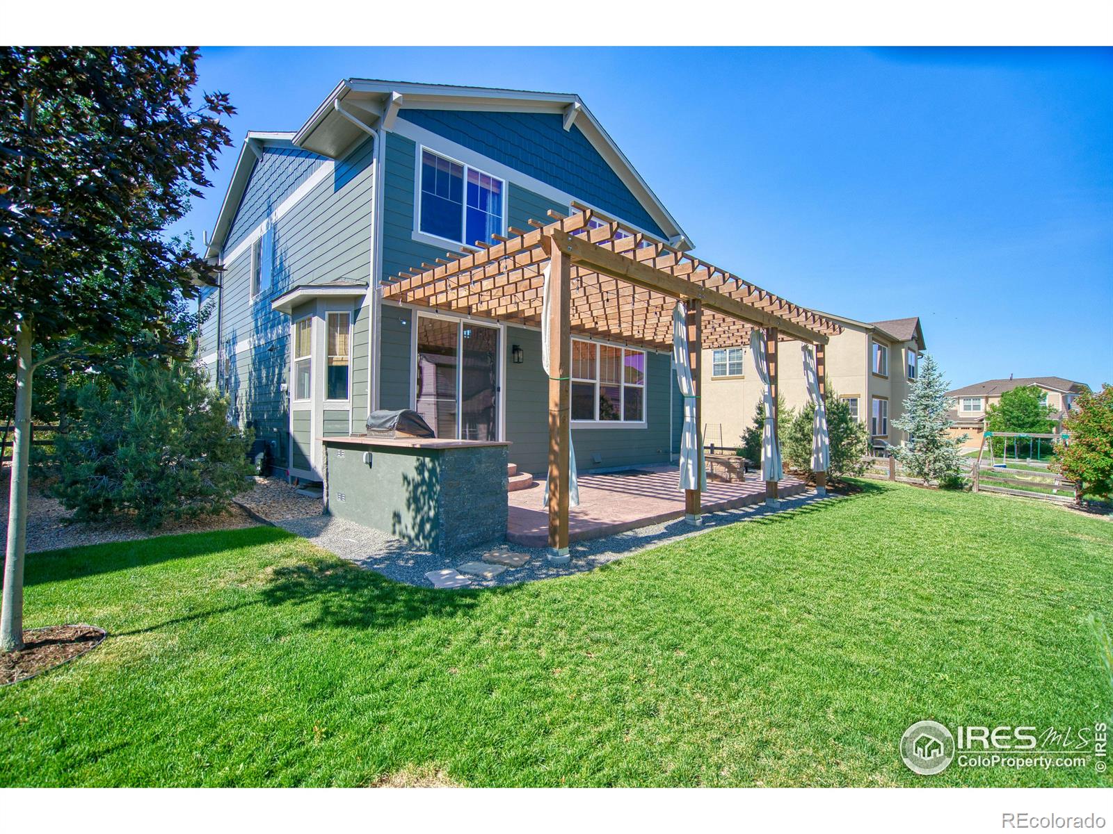 MLS Image #7 for 972  laramie lane,erie, Colorado