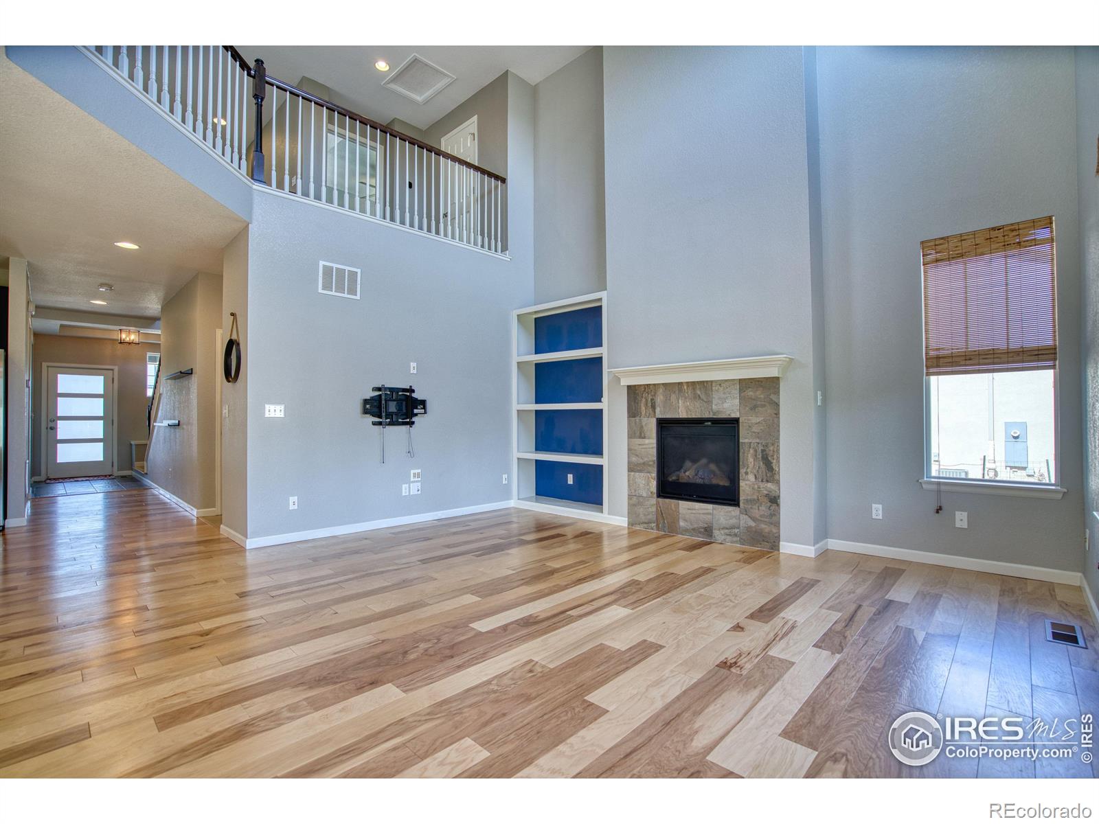 MLS Image #8 for 972  laramie lane,erie, Colorado