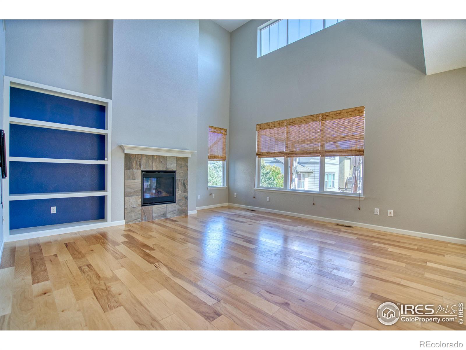 MLS Image #9 for 972  laramie lane,erie, Colorado