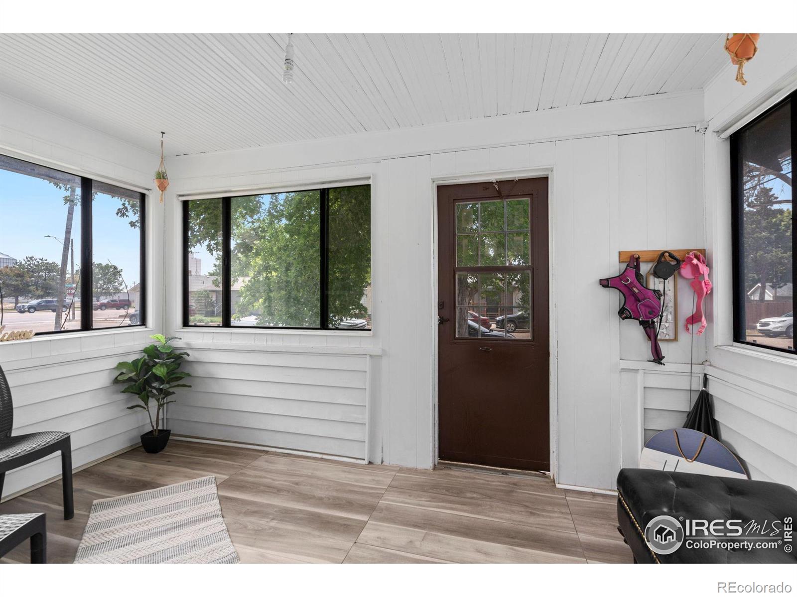 MLS Image #13 for 109  3rd street,eaton, Colorado