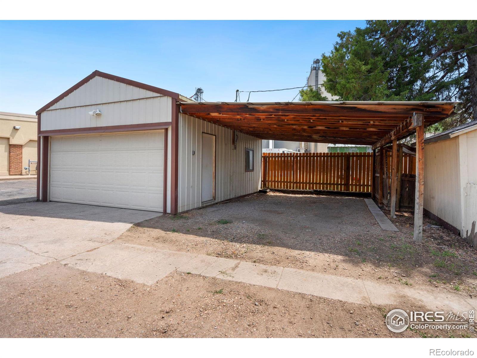 MLS Image #14 for 109  3rd street,eaton, Colorado