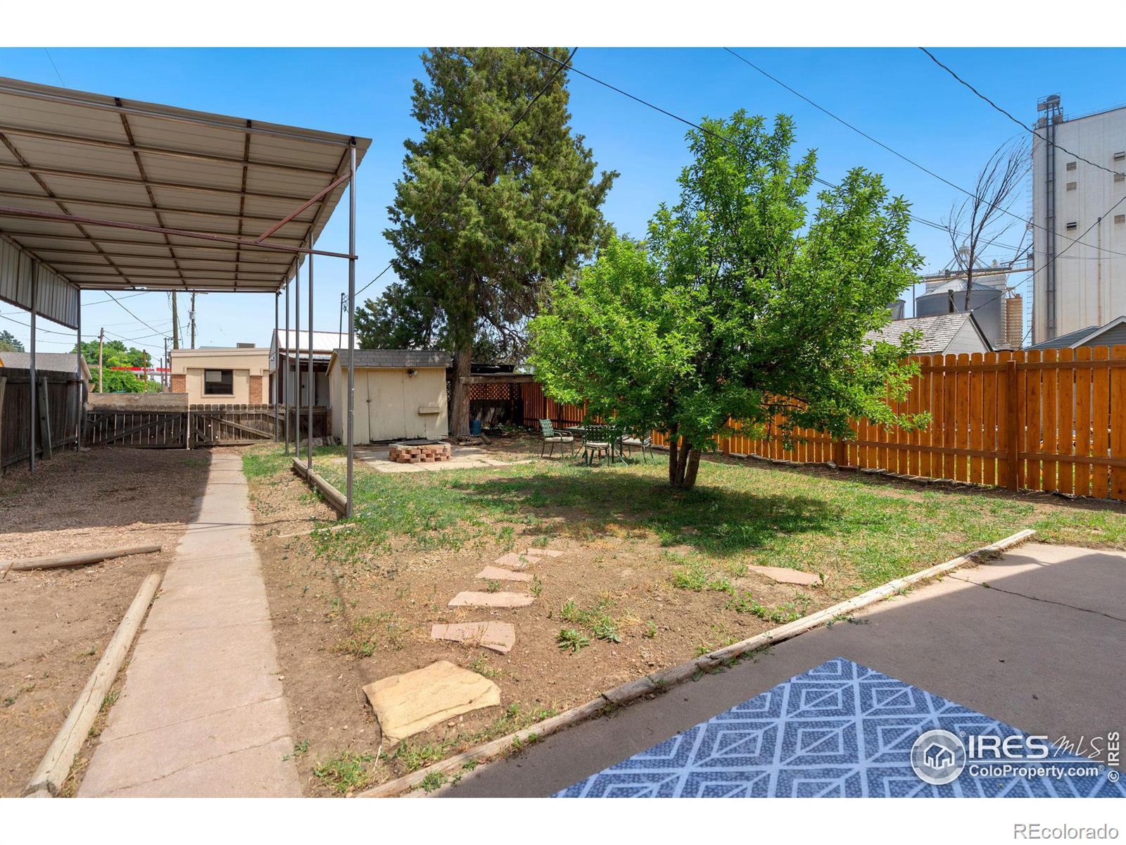 MLS Image #16 for 109  3rd street,eaton, Colorado