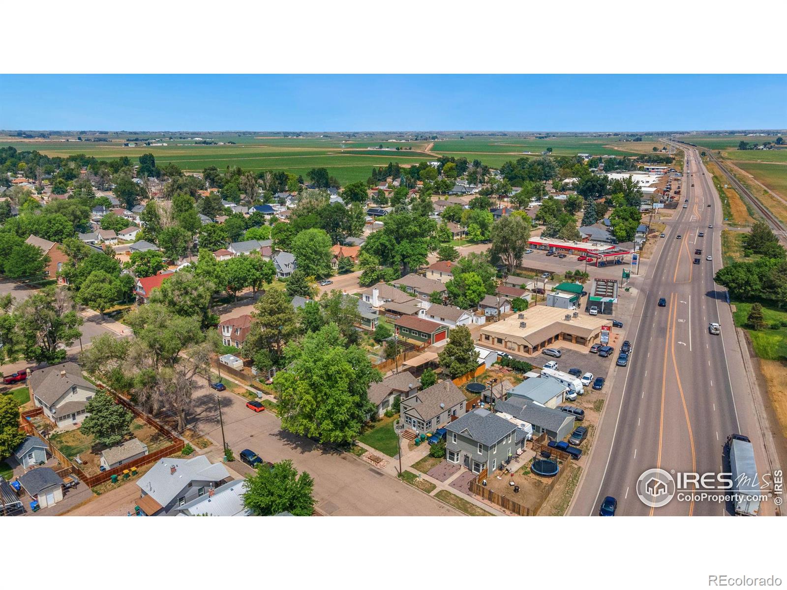 MLS Image #20 for 109  3rd street,eaton, Colorado