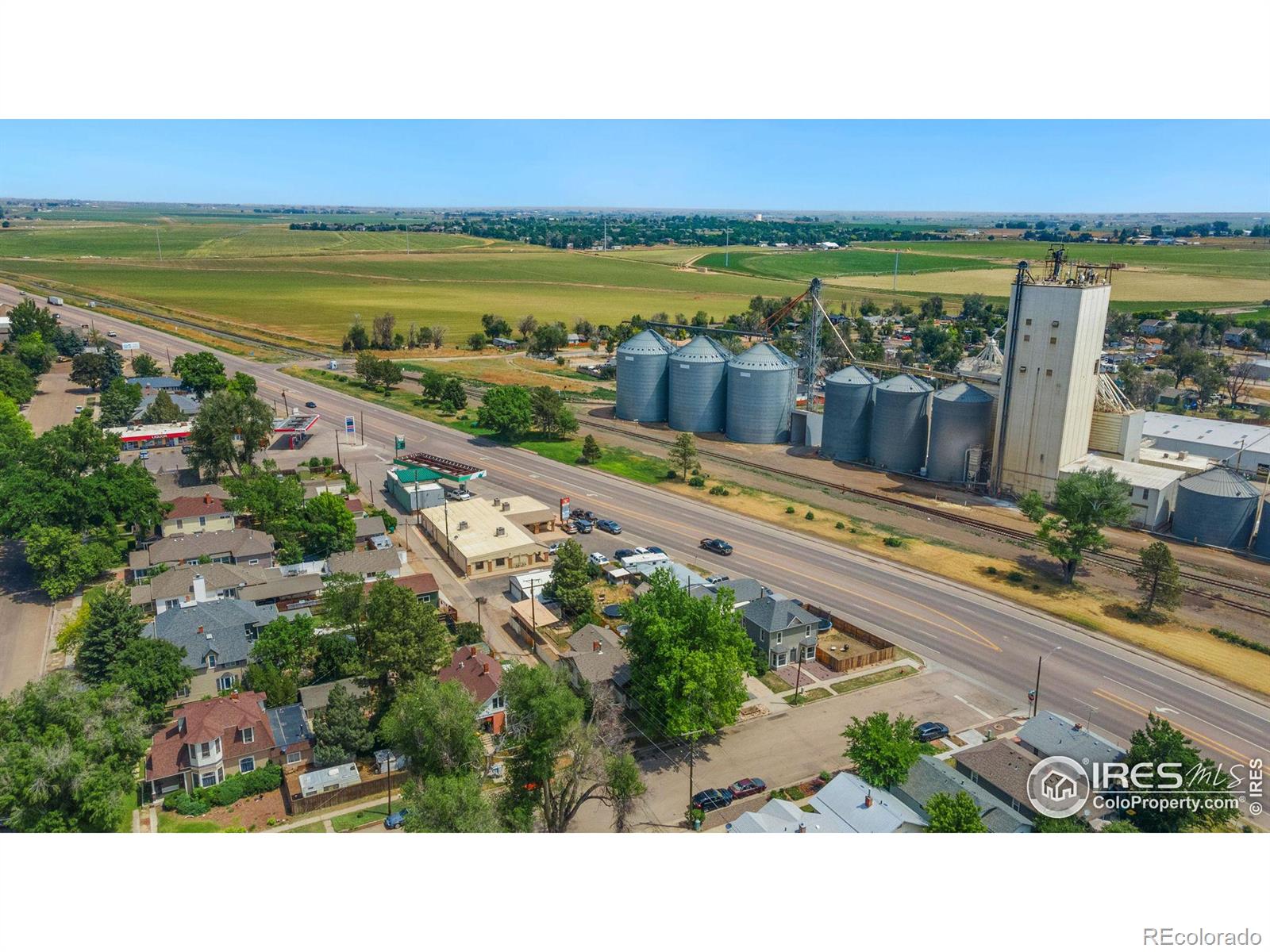 MLS Image #21 for 109  3rd street,eaton, Colorado