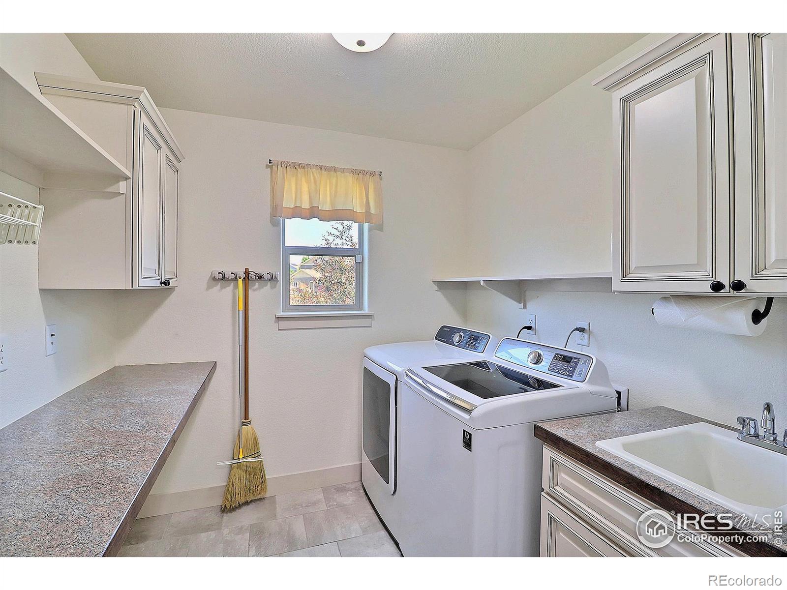 MLS Image #17 for 6139 w 16th street,greeley, Colorado