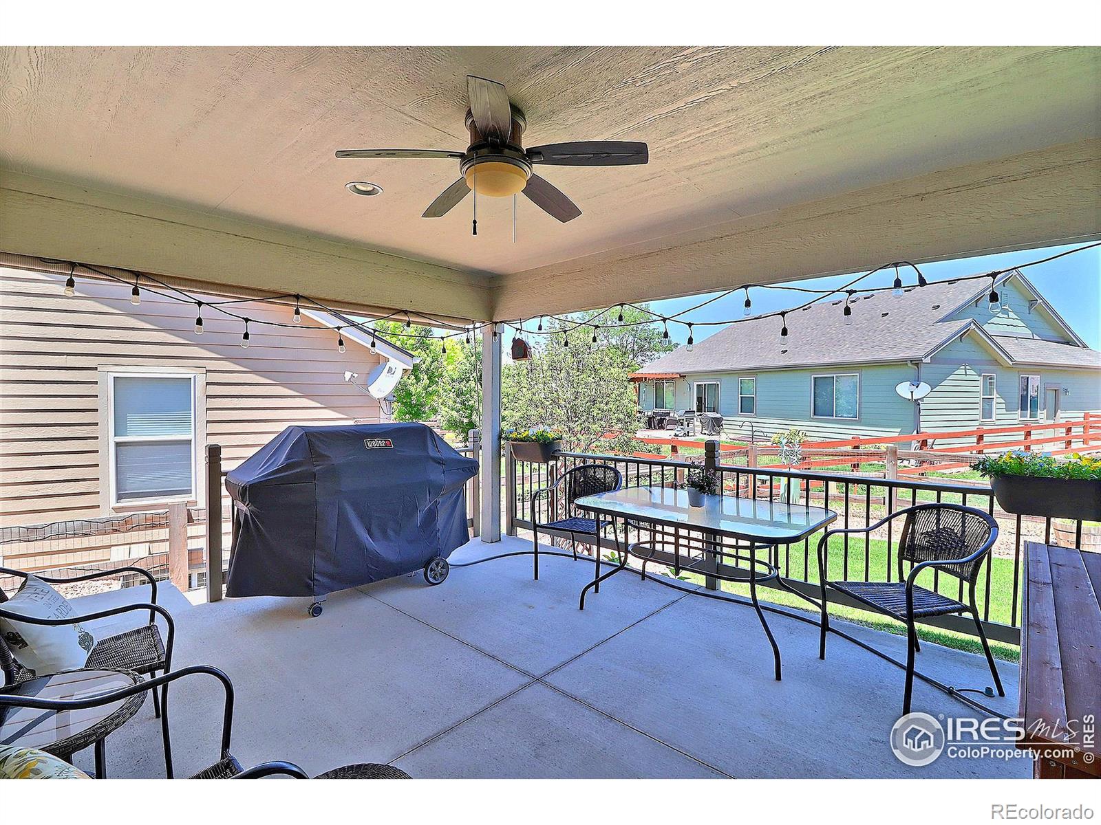 MLS Image #36 for 6139 w 16th street,greeley, Colorado