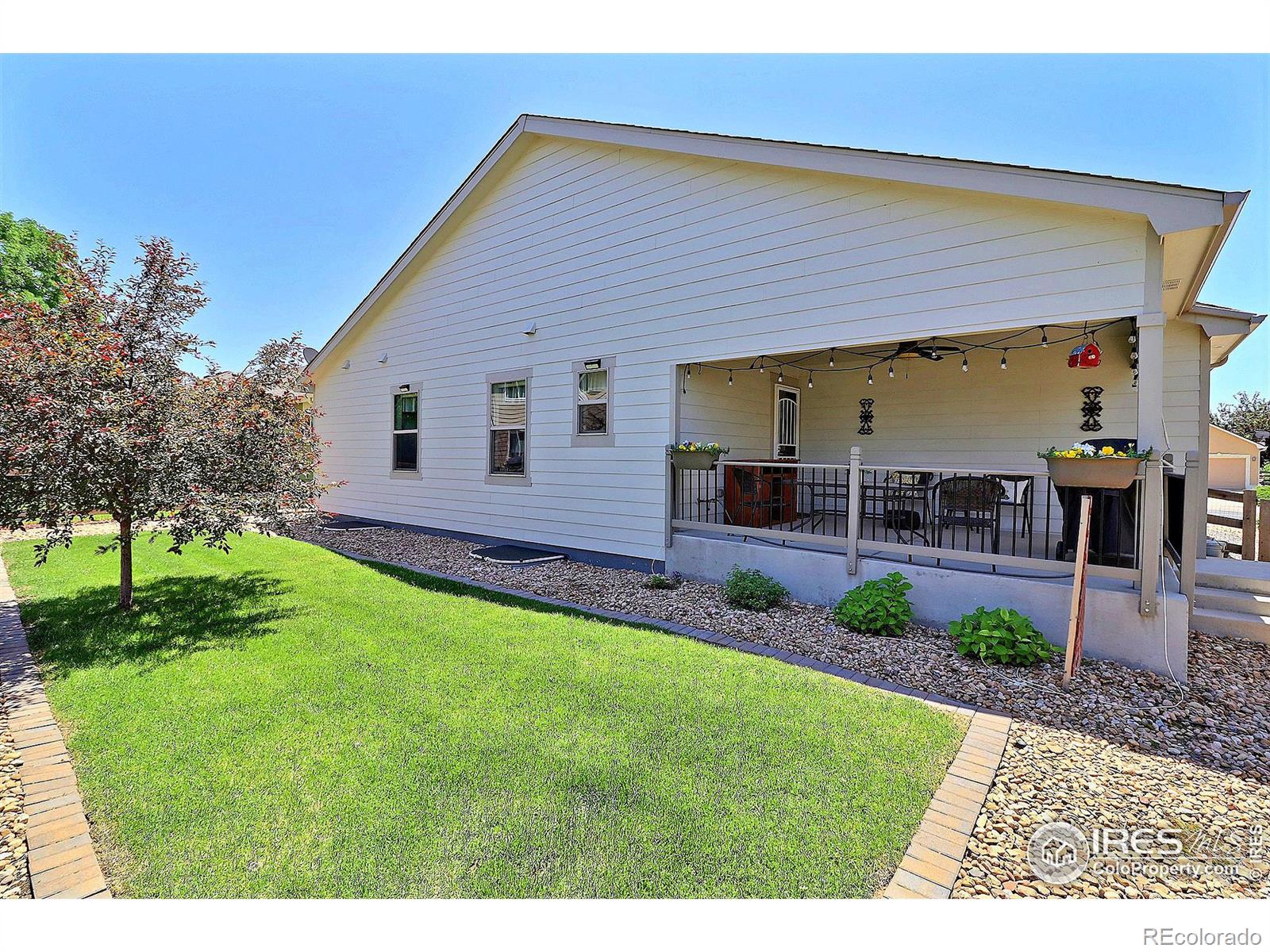 MLS Image #38 for 6139 w 16th street,greeley, Colorado