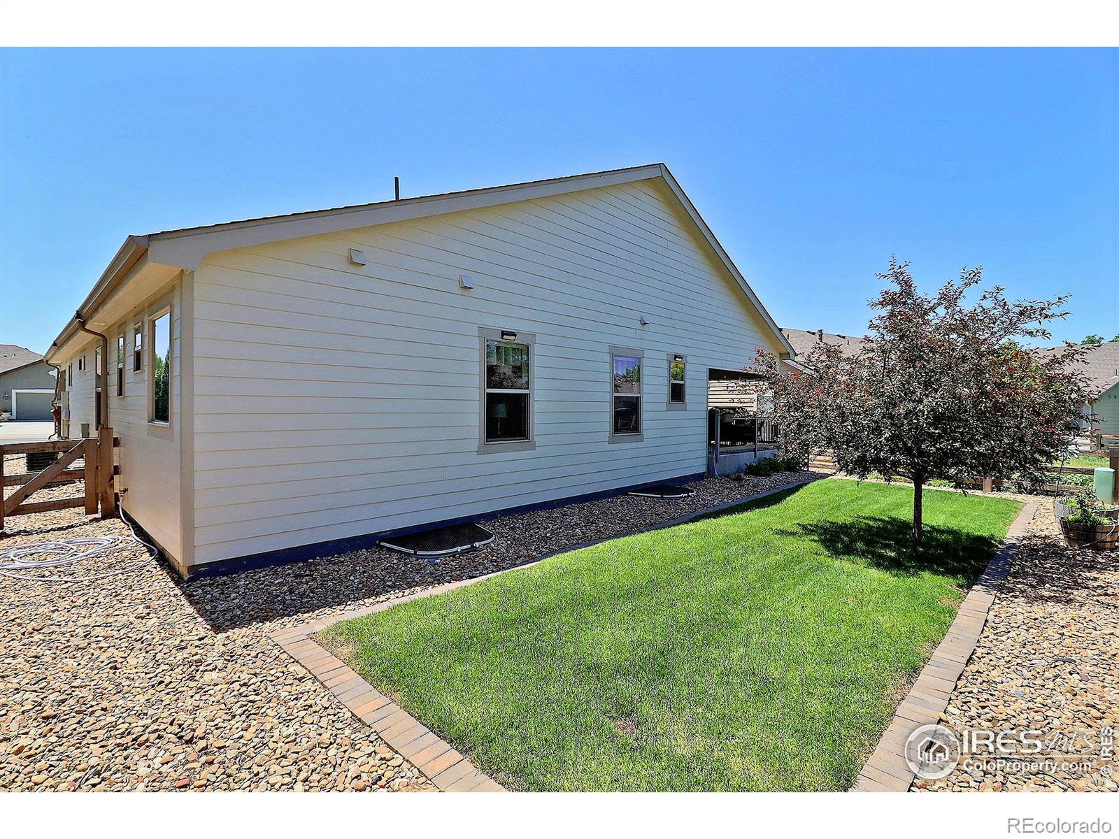 MLS Image #39 for 6139 w 16th street,greeley, Colorado