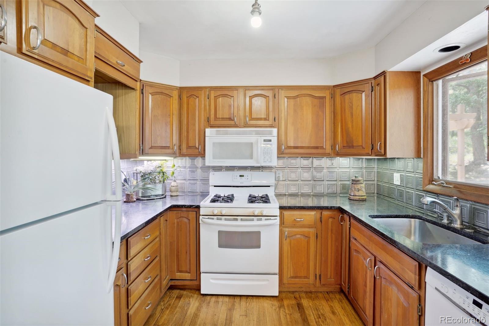 MLS Image #22 for 21280  cedar lake road,golden, Colorado