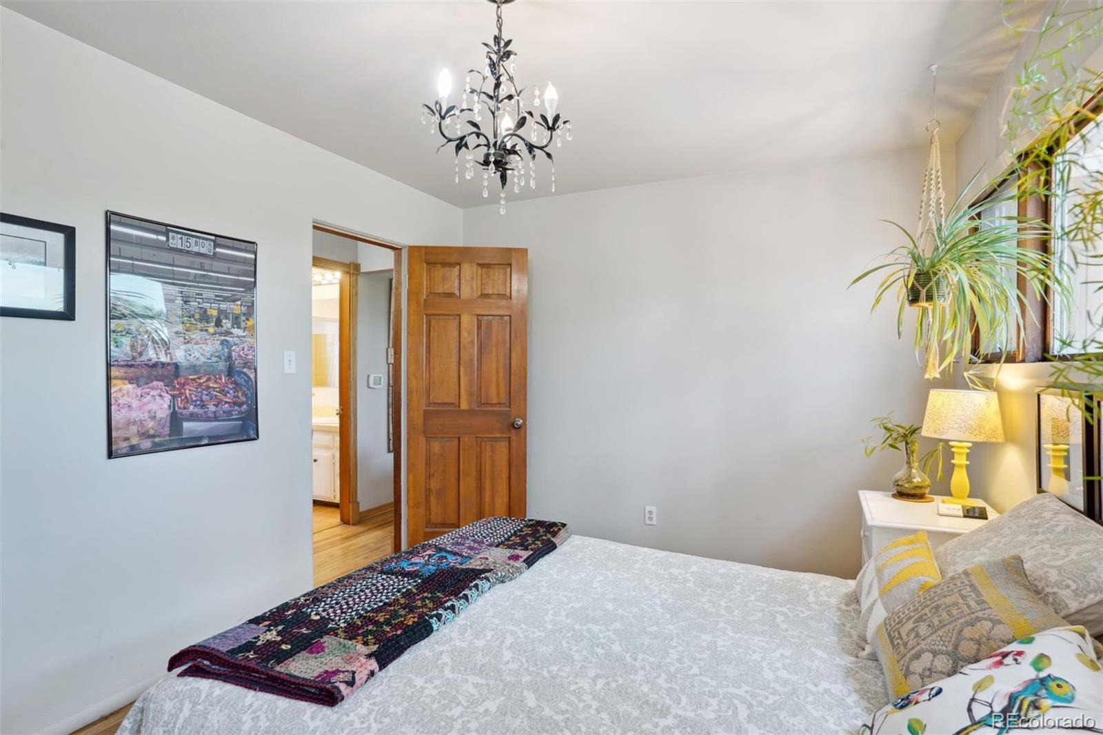 MLS Image #26 for 21280  cedar lake road,golden, Colorado