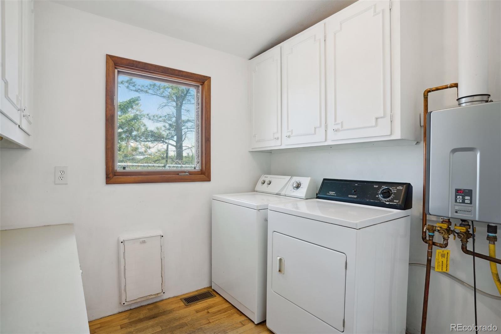 MLS Image #35 for 21280  cedar lake road,golden, Colorado