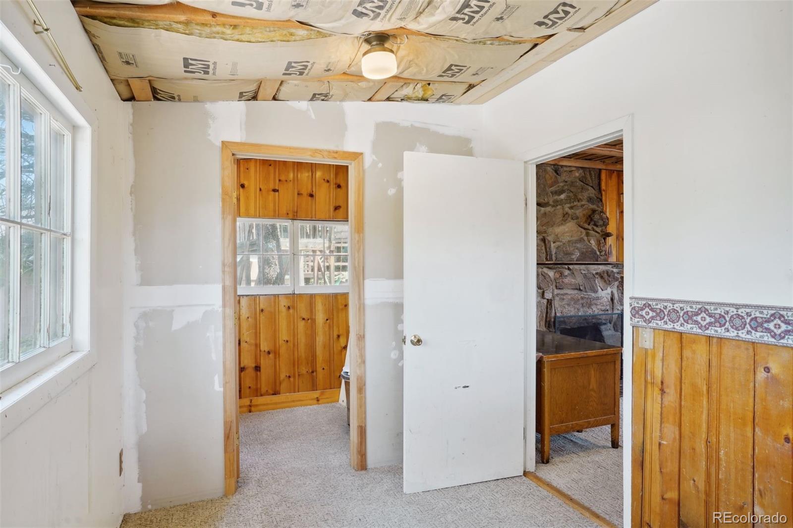 MLS Image #41 for 21280  cedar lake road,golden, Colorado