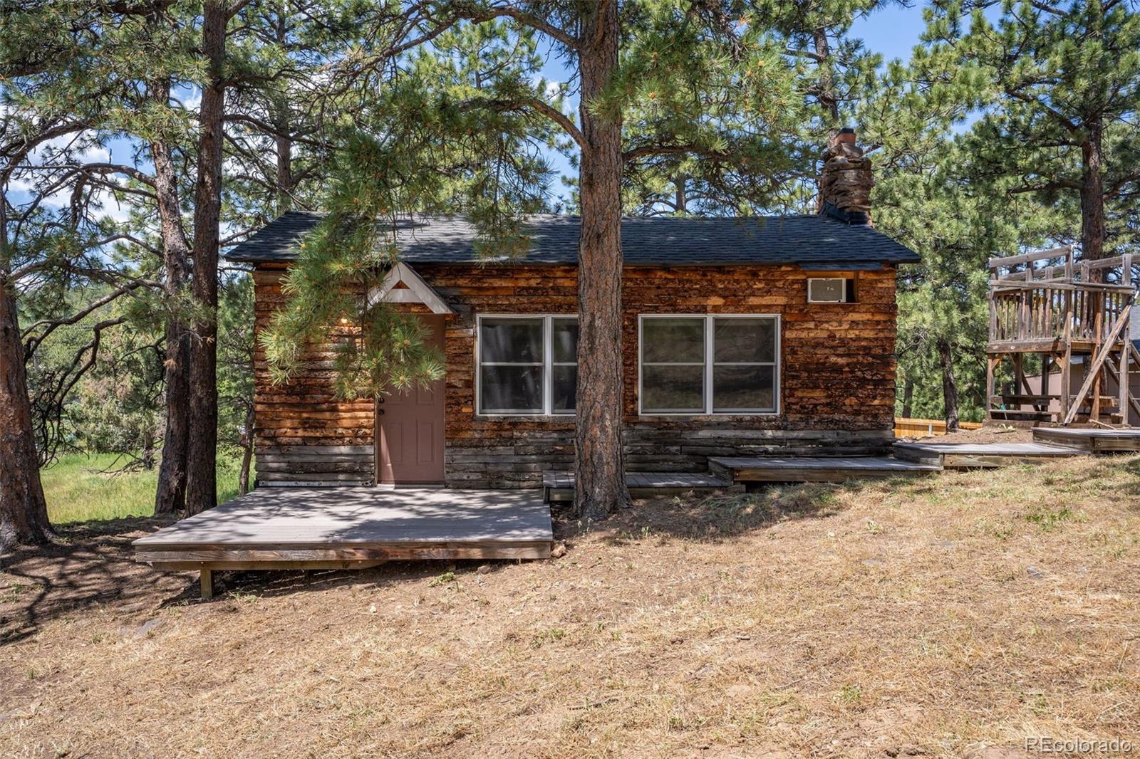 MLS Image #9 for 21280  cedar lake road,golden, Colorado