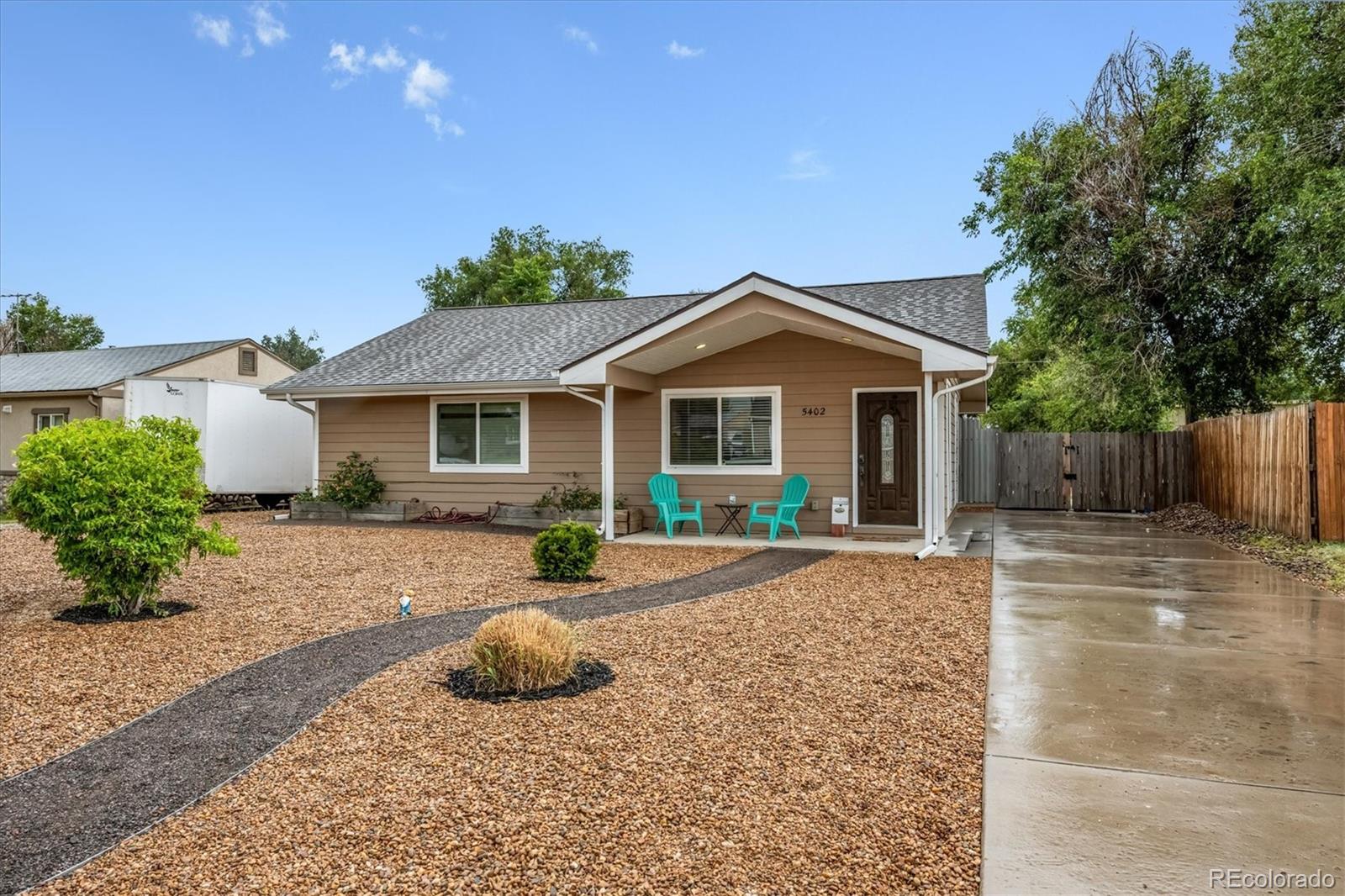 CMA Image for 5402 e 61st way,Commerce City, Colorado