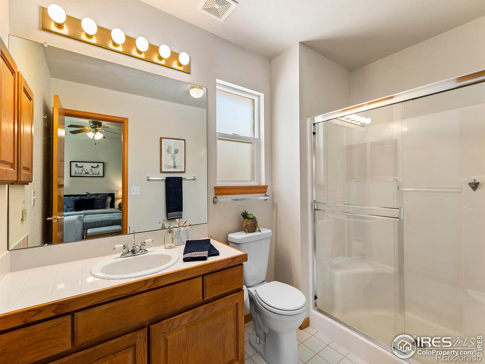 MLS Image #17 for 2407  waverly drive,loveland, Colorado