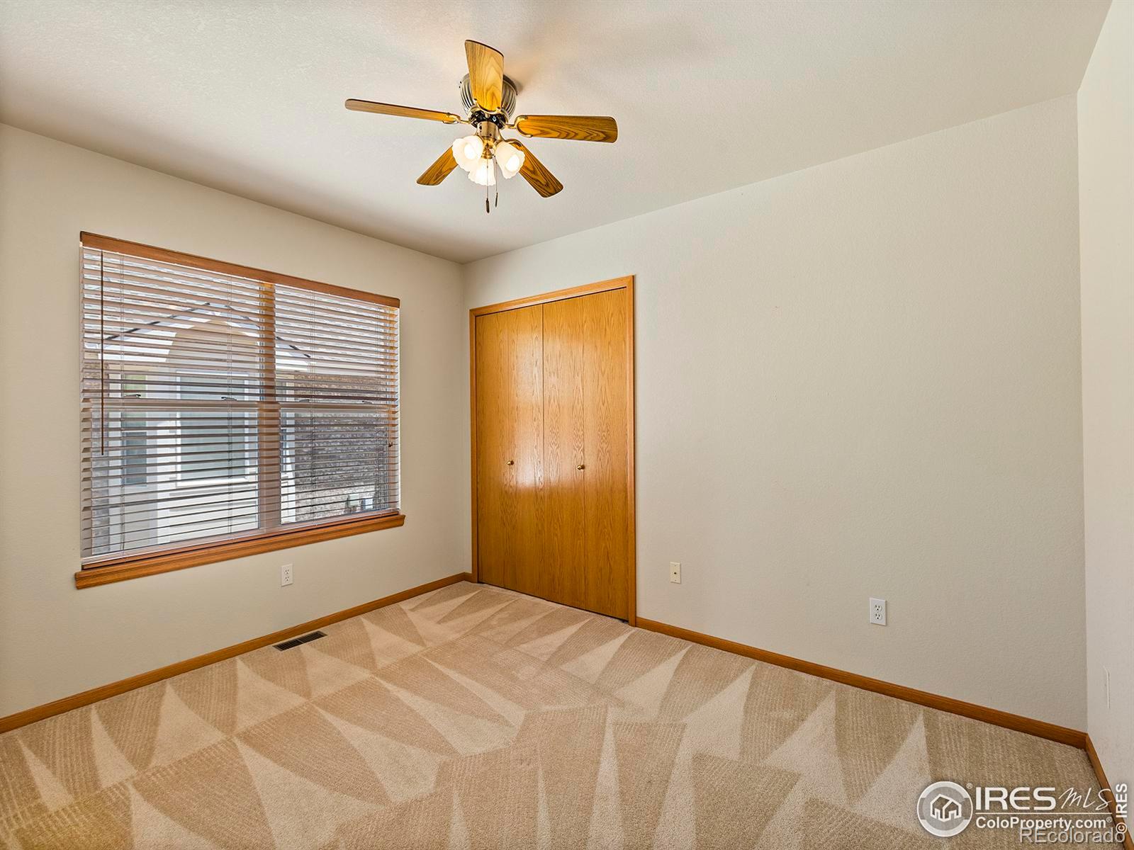 MLS Image #19 for 2407  waverly drive,loveland, Colorado