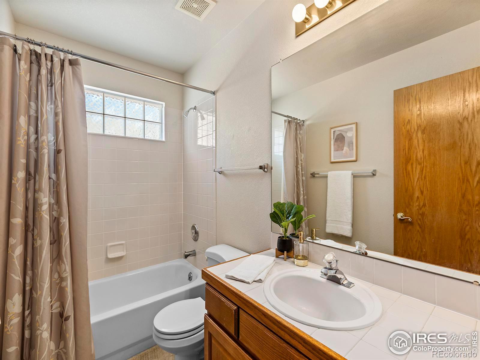 MLS Image #20 for 2407  waverly drive,loveland, Colorado