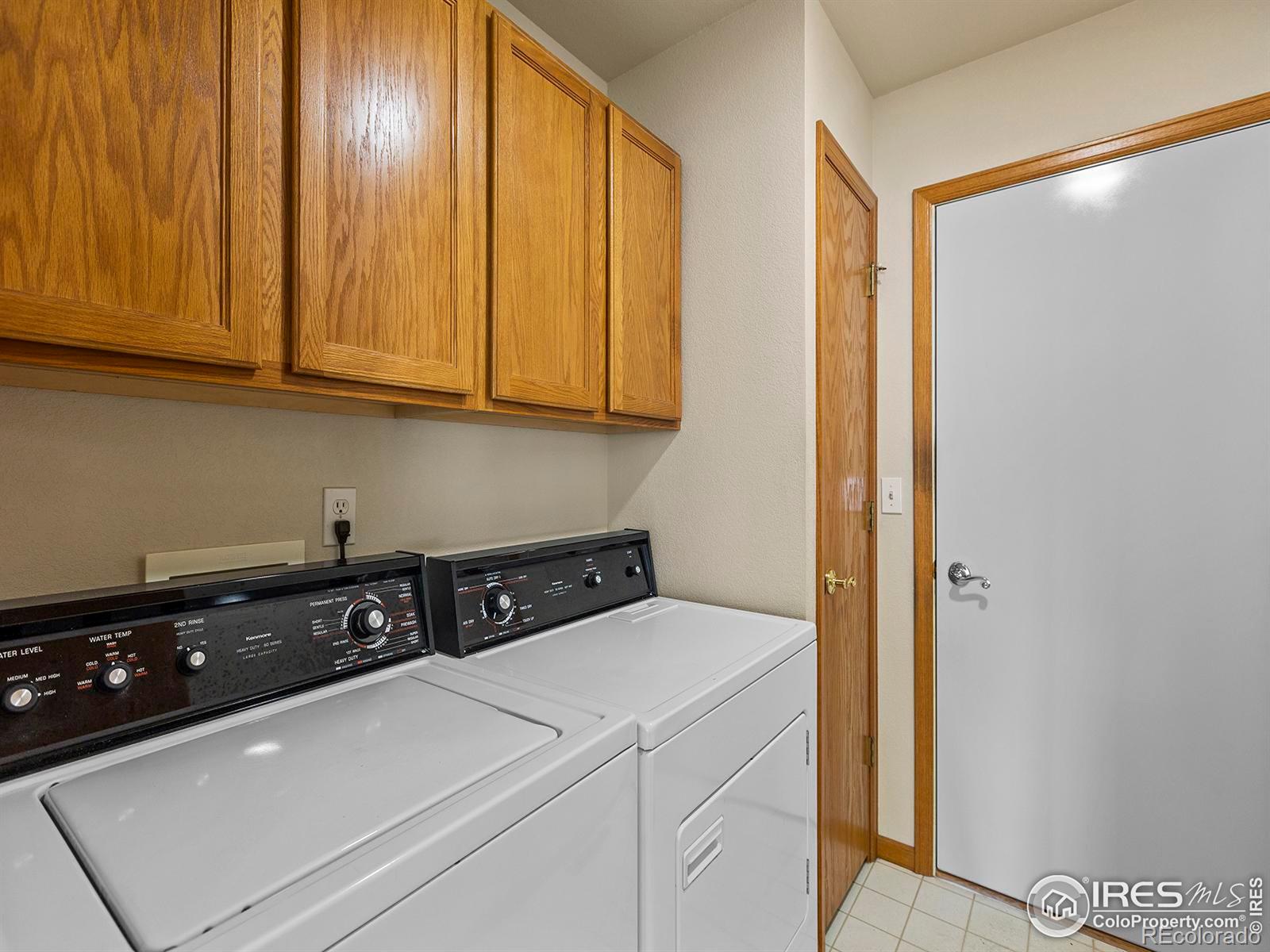 MLS Image #21 for 2407  waverly drive,loveland, Colorado