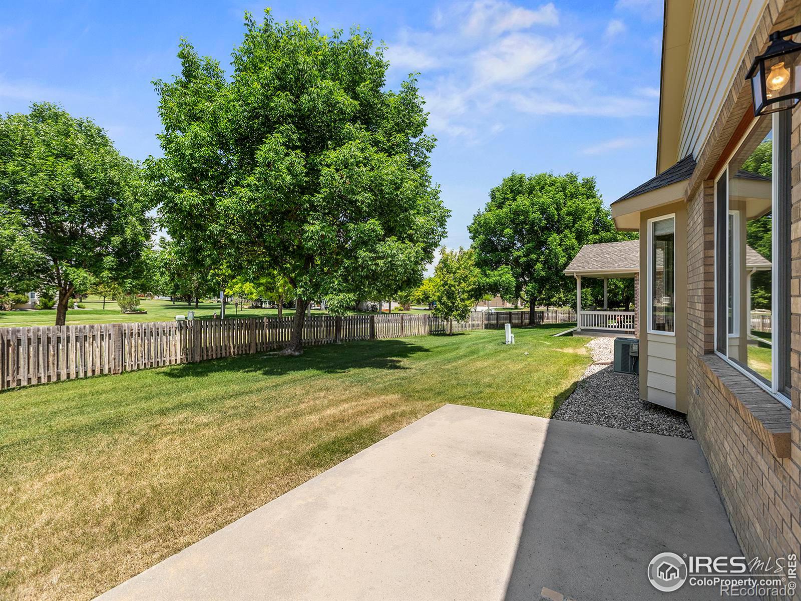 MLS Image #26 for 2407  waverly drive,loveland, Colorado