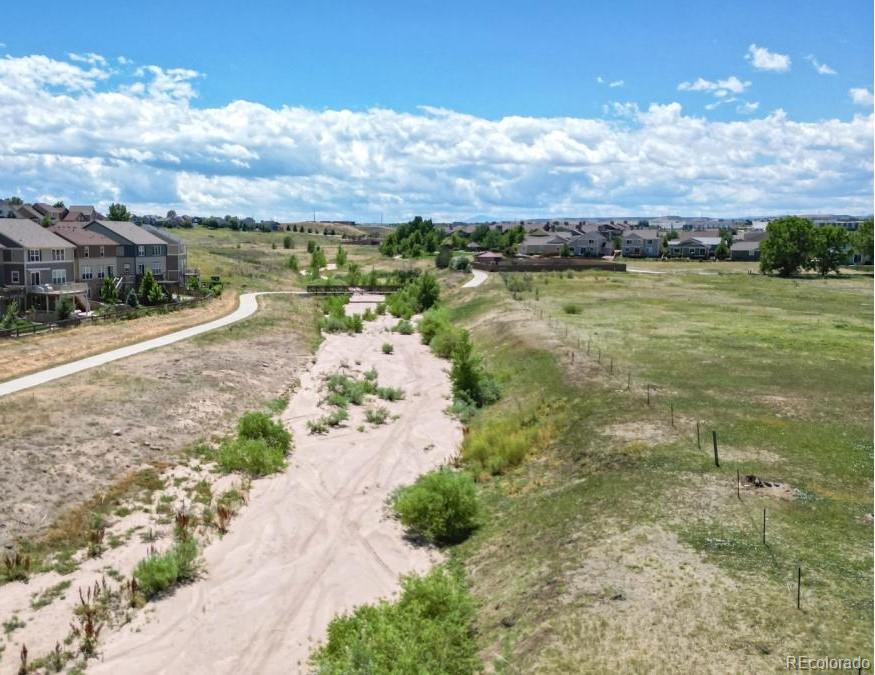 MLS Image #26 for 8737  starwood lane,parker, Colorado