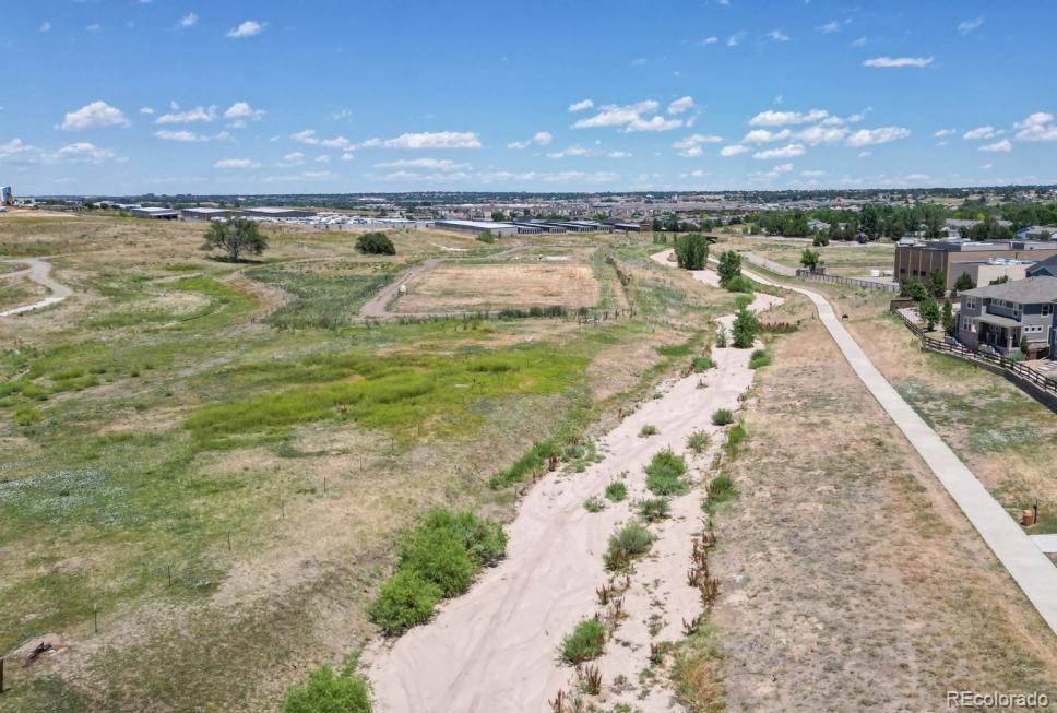 MLS Image #27 for 8737  starwood lane,parker, Colorado