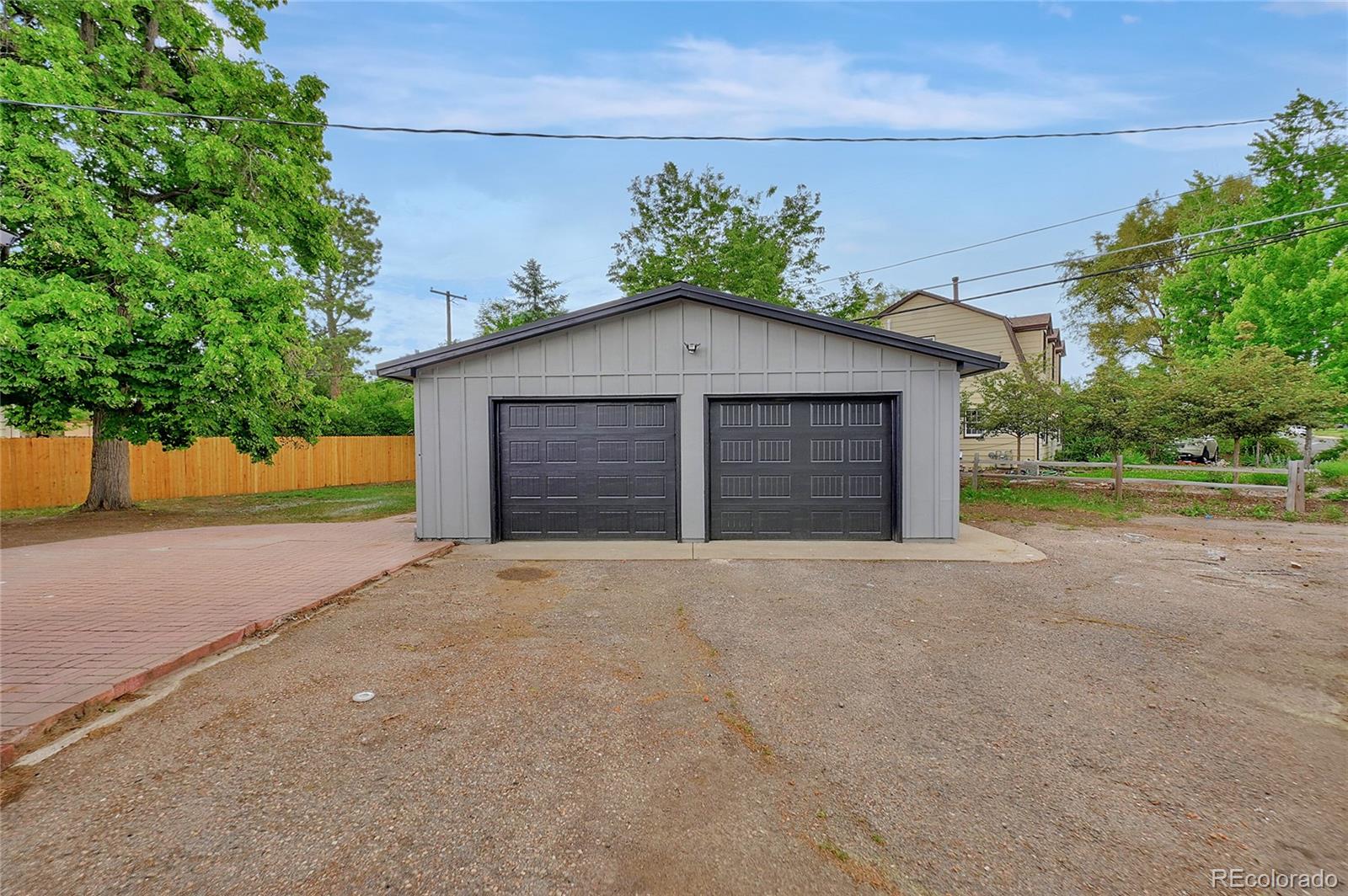 MLS Image #27 for 7890 w 46th avenue,wheat ridge, Colorado