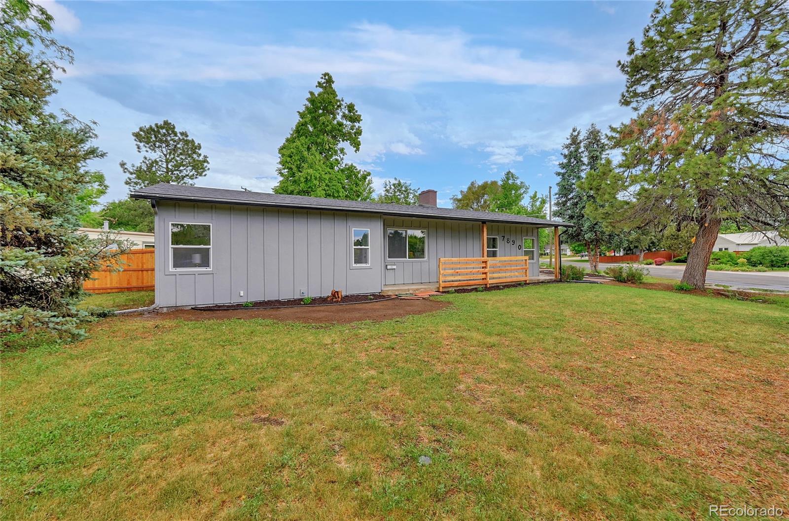 MLS Image #3 for 7890 w 46th avenue,wheat ridge, Colorado