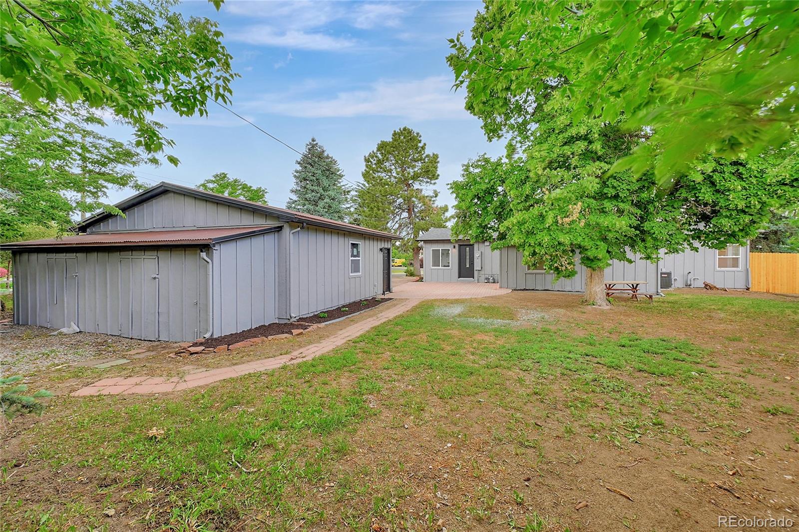 MLS Image #30 for 7890 w 46th avenue,wheat ridge, Colorado