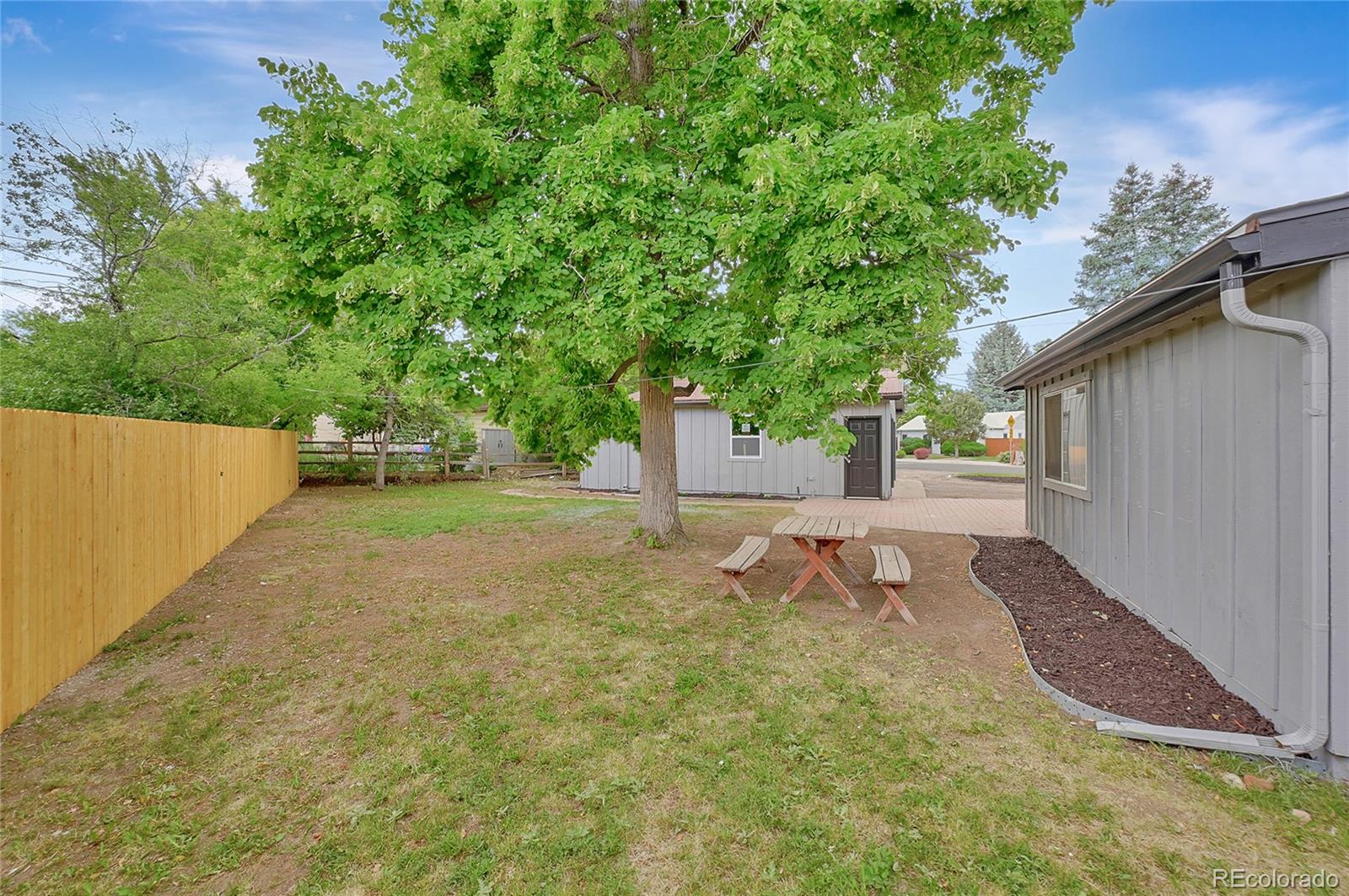 MLS Image #31 for 7890 w 46th avenue,wheat ridge, Colorado