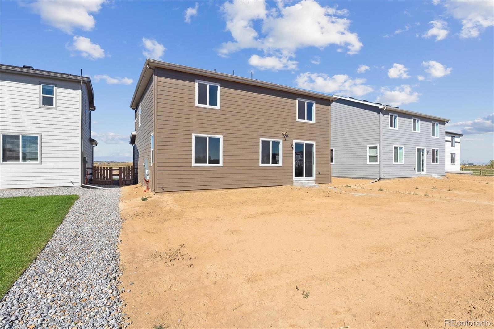 MLS Image #25 for 5764  ranch street,mead, Colorado