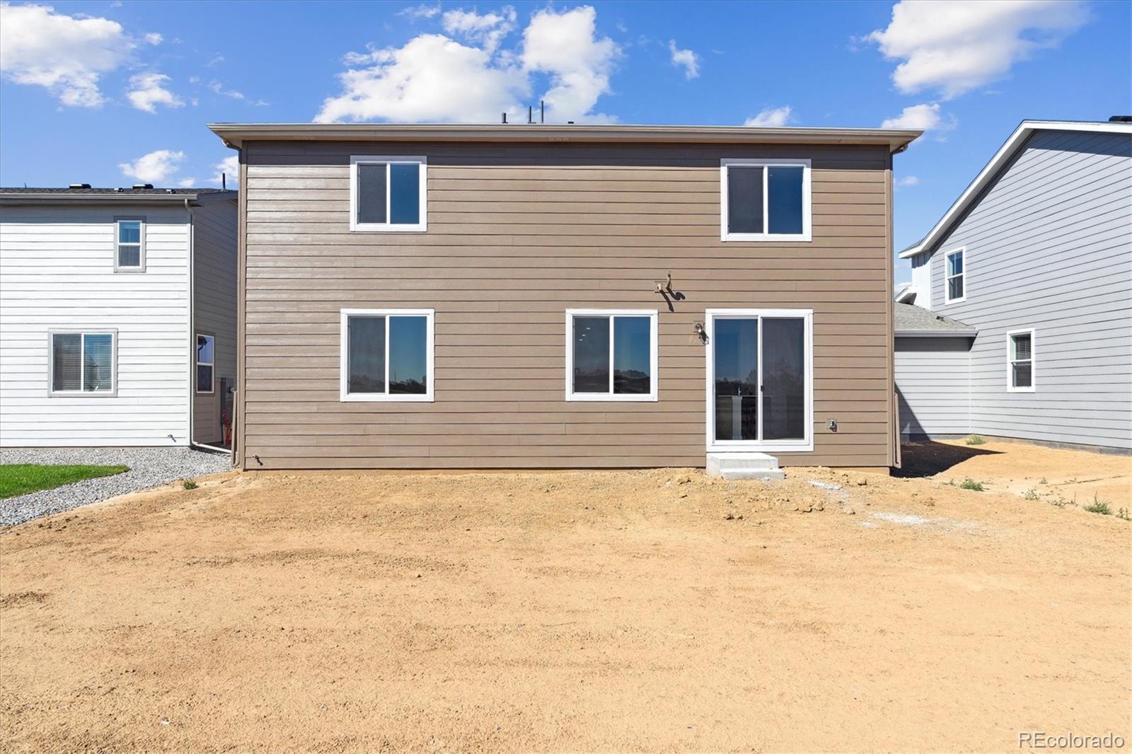 MLS Image #26 for 5764  ranch street,mead, Colorado