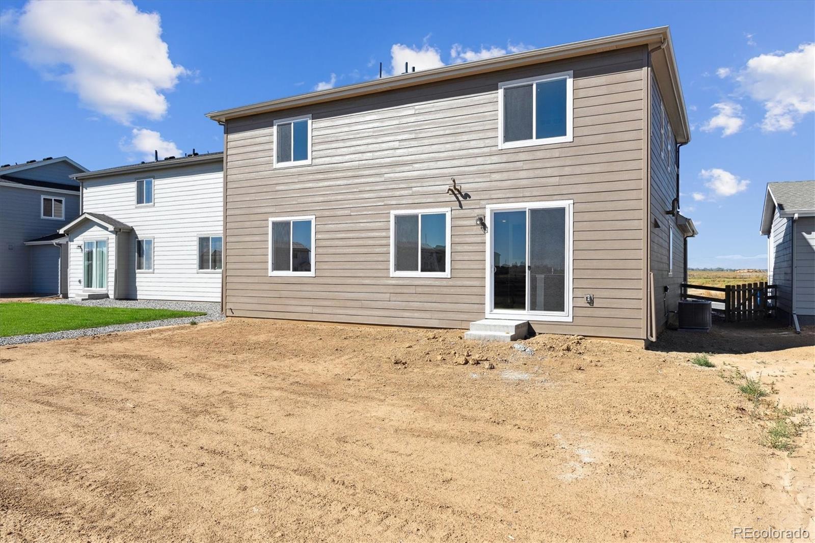 MLS Image #27 for 5764  ranch street,mead, Colorado