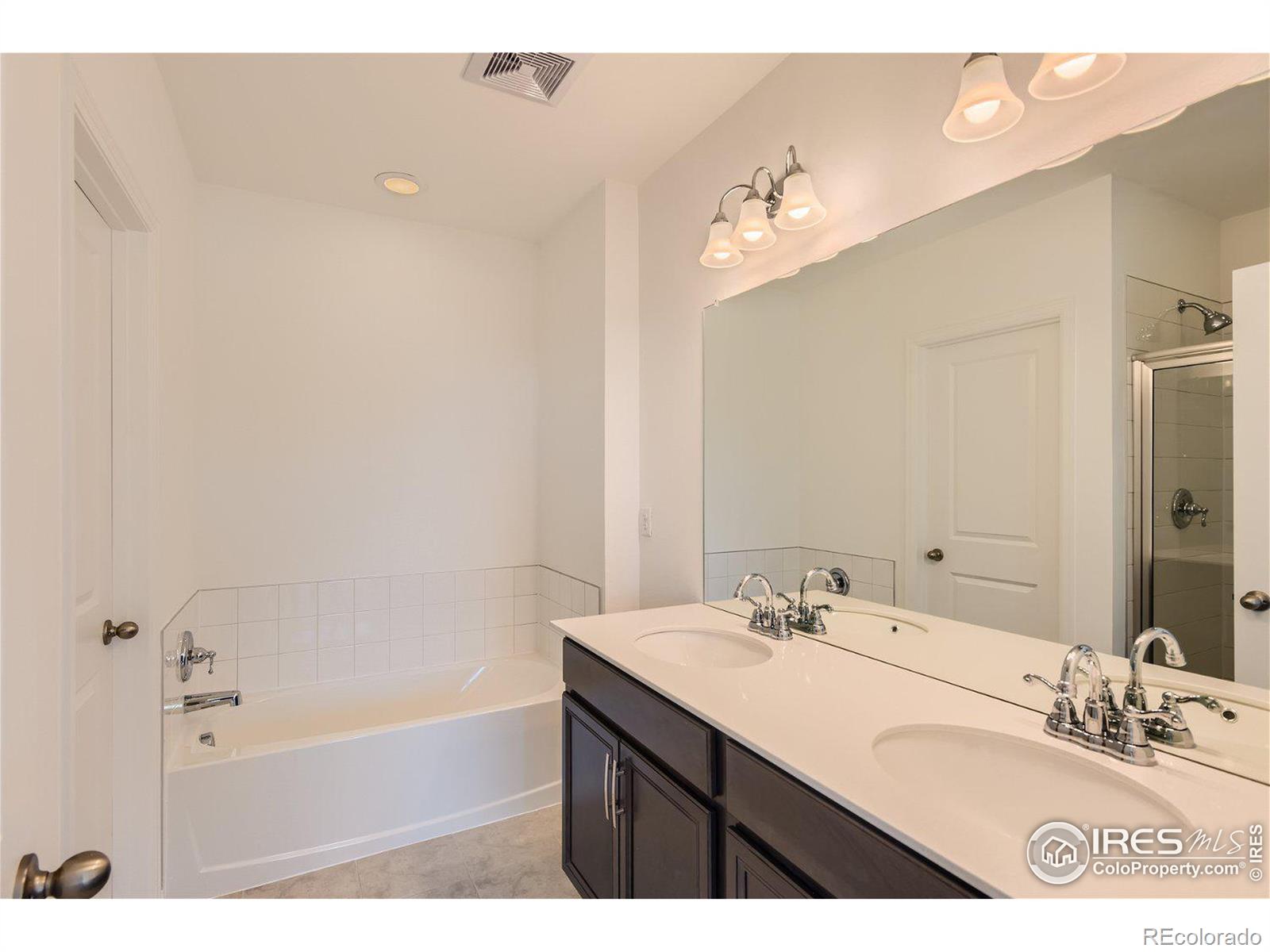 MLS Image #18 for 869  birdwhistle lane,fort collins, Colorado