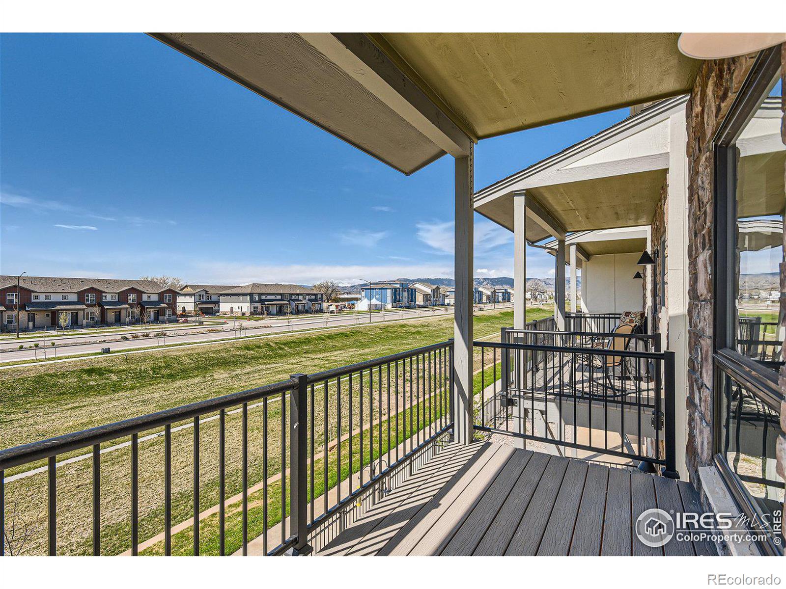 MLS Image #27 for 869  birdwhistle lane,fort collins, Colorado