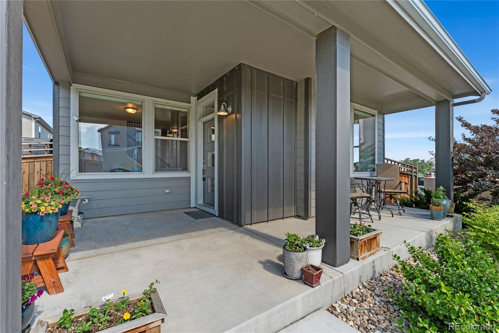 CMA Image for 2711 w 68th avenue,Denver, Colorado