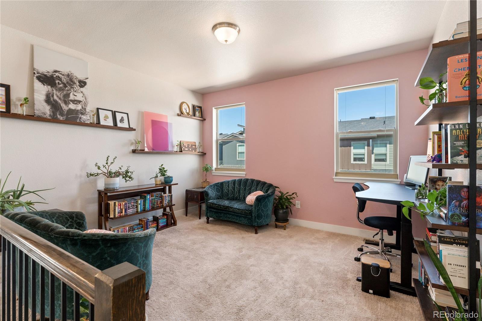 MLS Image #13 for 2711 w 68th avenue,denver, Colorado