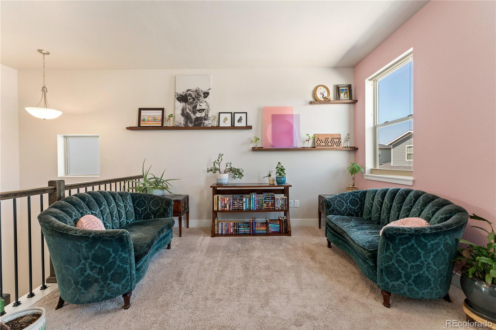 MLS Image #14 for 2711 w 68th avenue,denver, Colorado