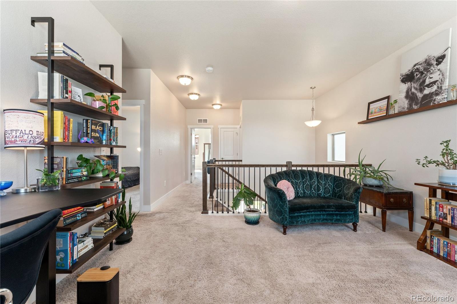 MLS Image #15 for 2711 w 68th avenue,denver, Colorado