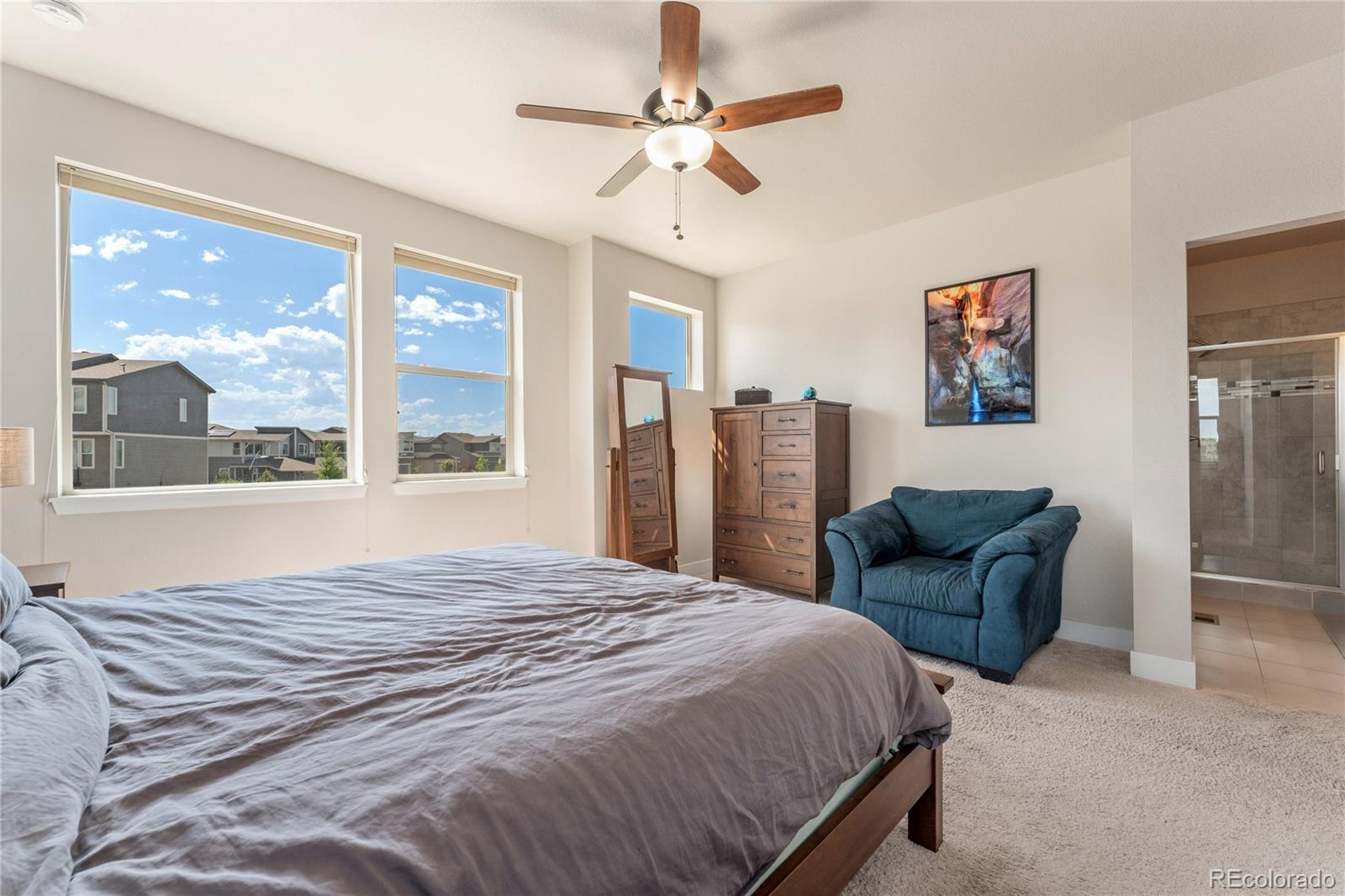 MLS Image #17 for 2711 w 68th avenue,denver, Colorado