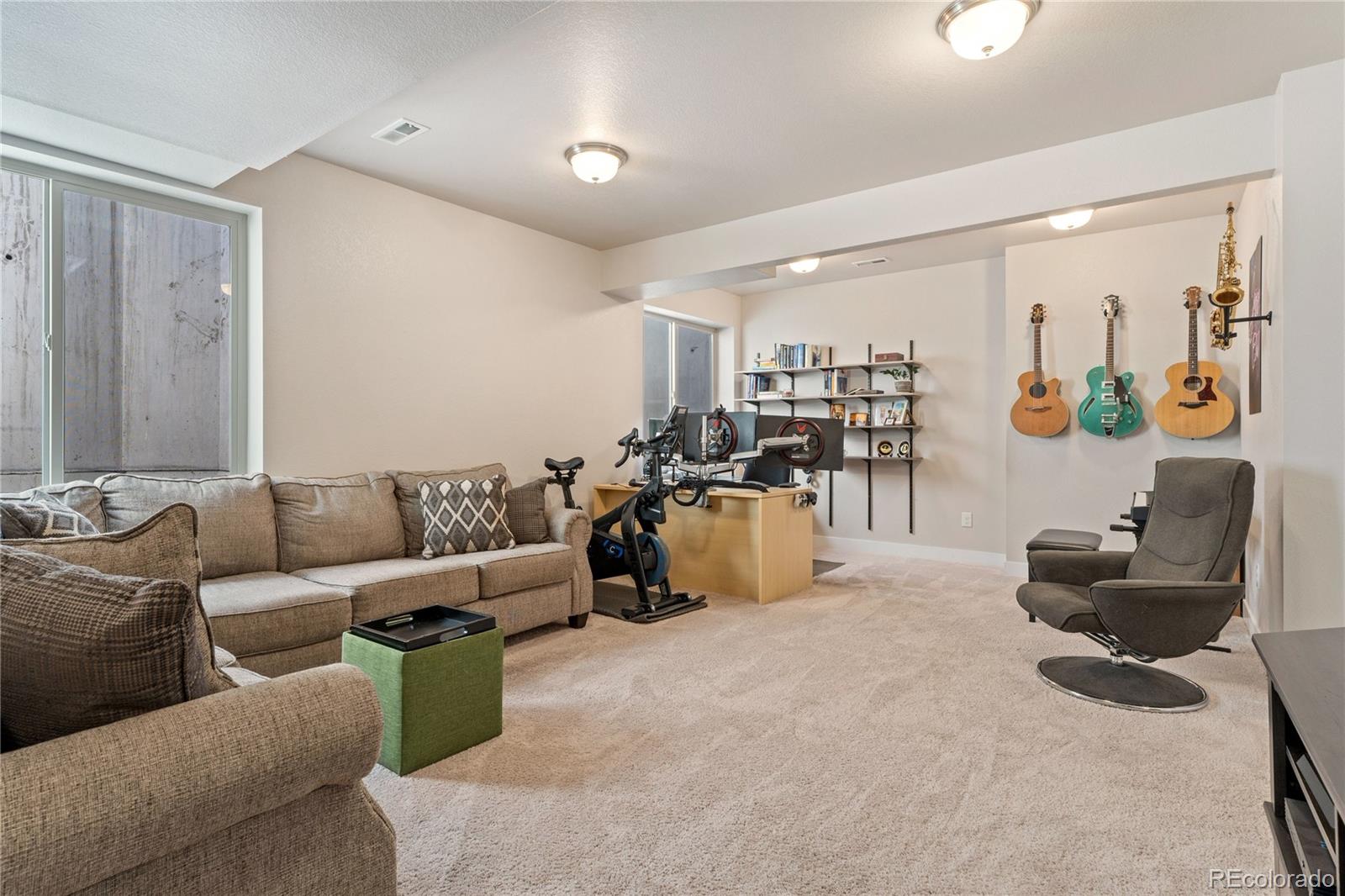 MLS Image #21 for 2711 w 68th avenue,denver, Colorado