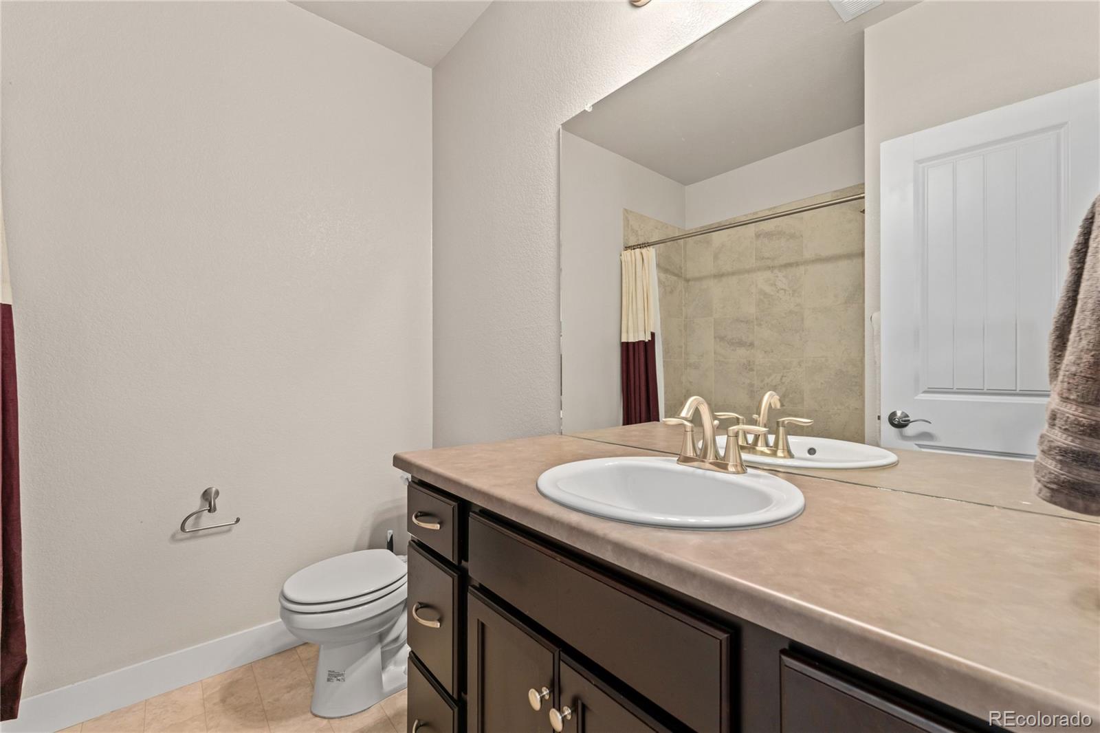 MLS Image #24 for 2711 w 68th avenue,denver, Colorado