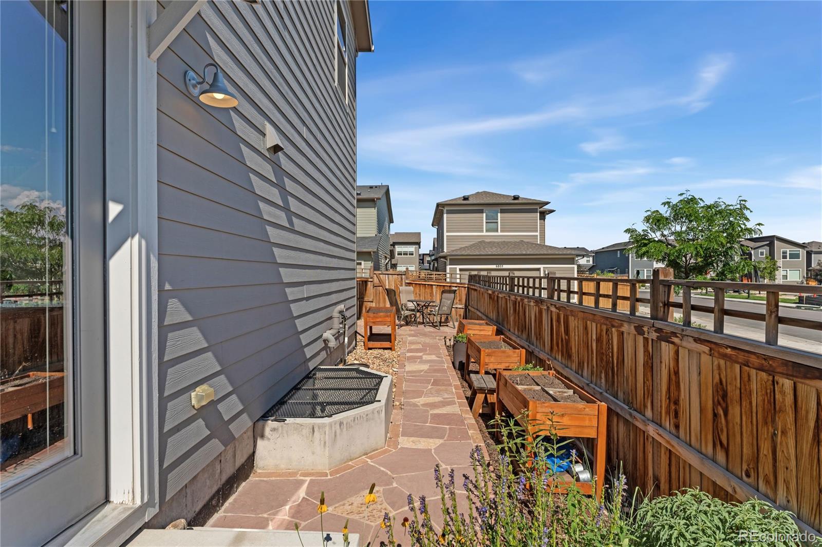 MLS Image #25 for 2711 w 68th avenue,denver, Colorado