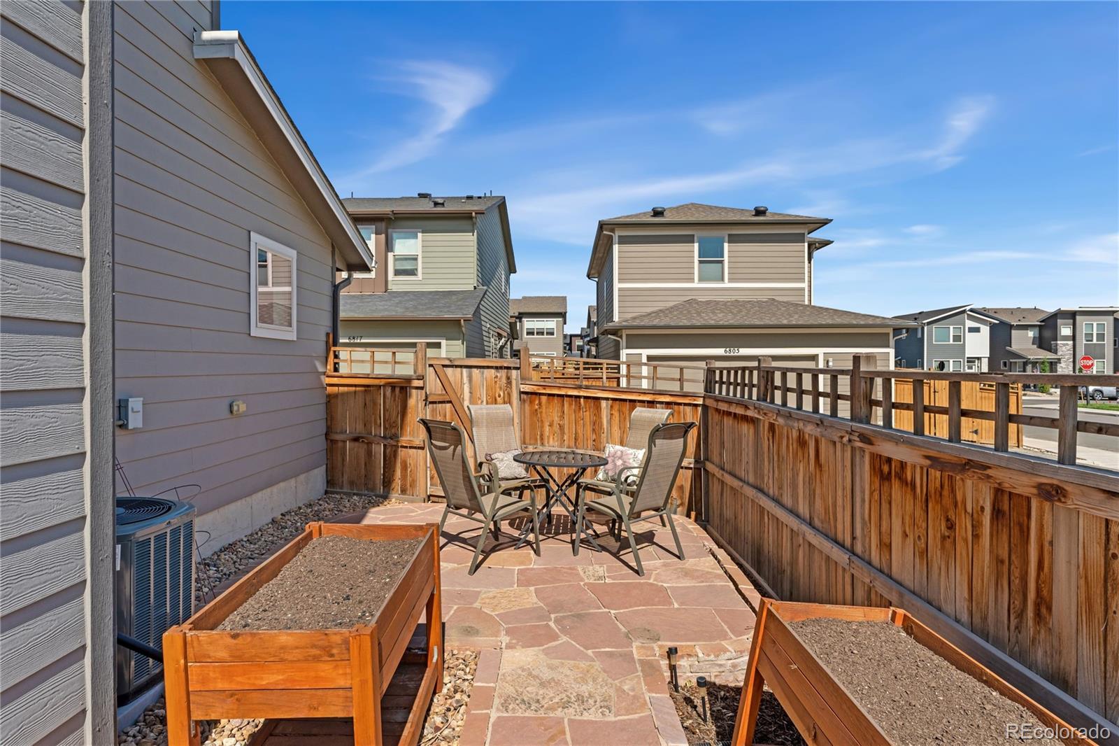 MLS Image #26 for 2711 w 68th avenue,denver, Colorado