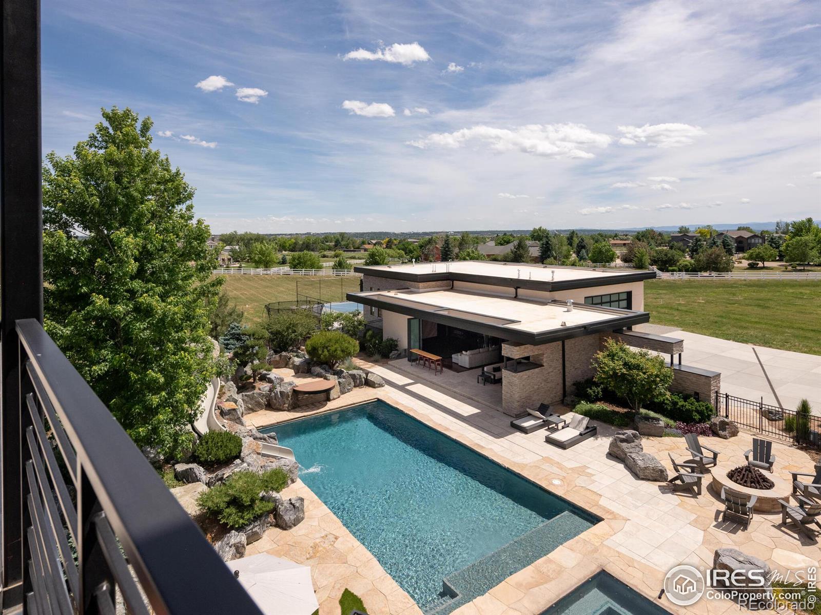 MLS Image #2 for 2730  high prairie way,broomfield, Colorado