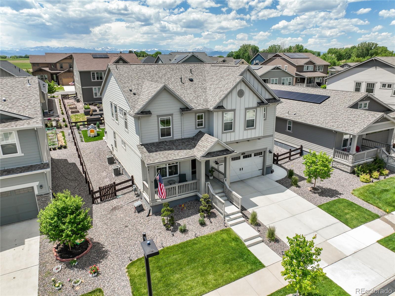 MLS Image #44 for 1598  hudson drive,erie, Colorado